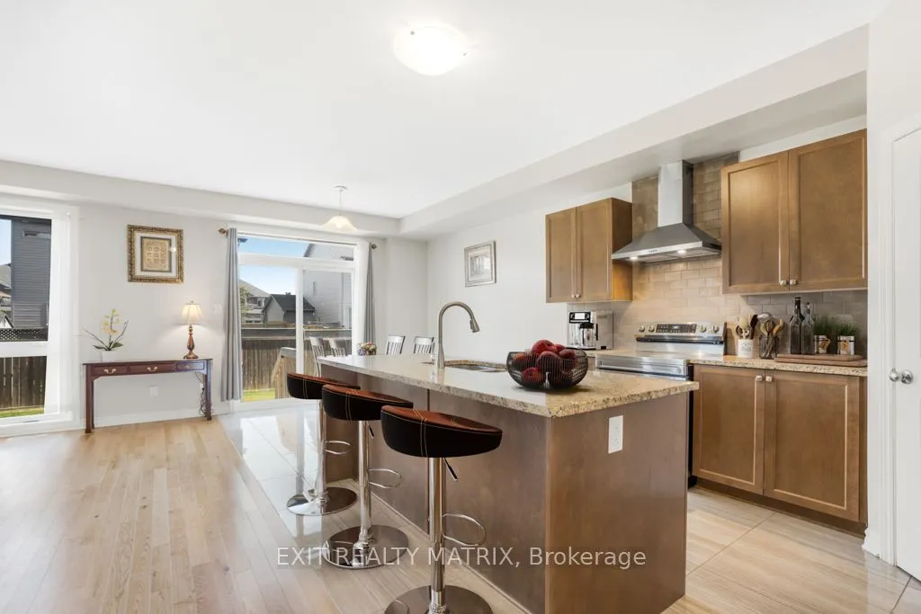 764 NAMUR Street, ON K0A 1W0