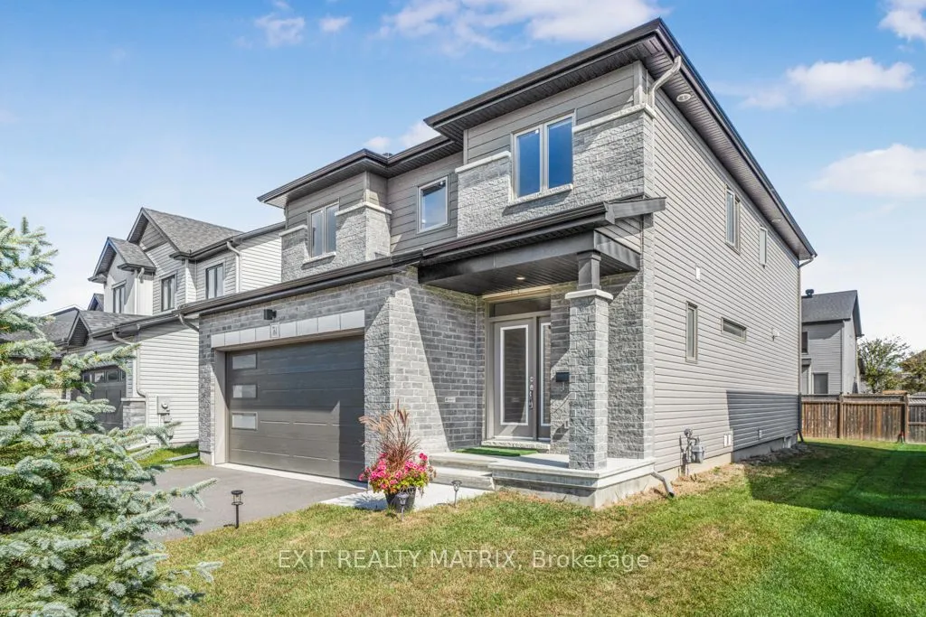 764 NAMUR Street, ON K0A 1W0