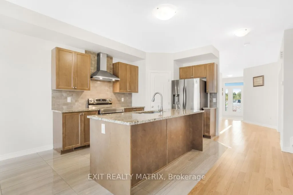 764 NAMUR Street, ON K0A 1W0