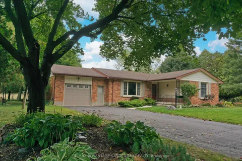 9 James Street, ON N0M 2A0