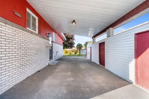 241 Sunnyside Avenue, ON K6H 3E2