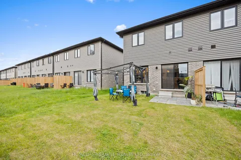 58 June Callwood Way, ON N3T 0V2