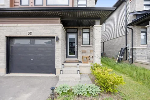 58 June Callwood Way, ON N3T 0V2