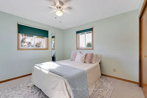 100 County Road 21 Road, ON K0E 1X0