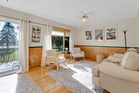 100 County Road 21 Road, ON K0E 1X0