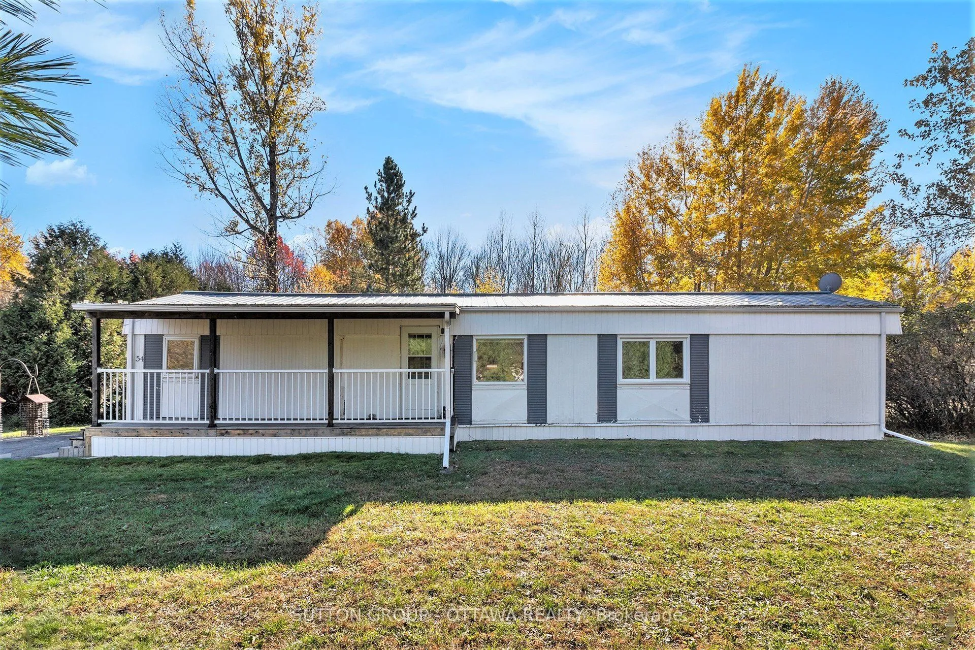 5620 Rockdale Road, ON K0A 3H0