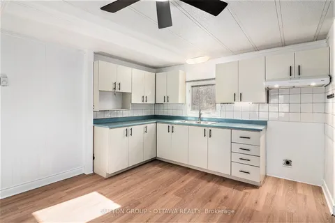 5620 Rockdale Road, ON K0A 3H0