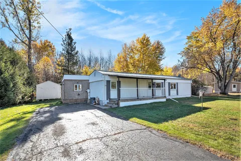 5620 Rockdale Road, ON K0A 3H0