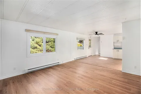 5620 Rockdale Road, ON K0A 3H0