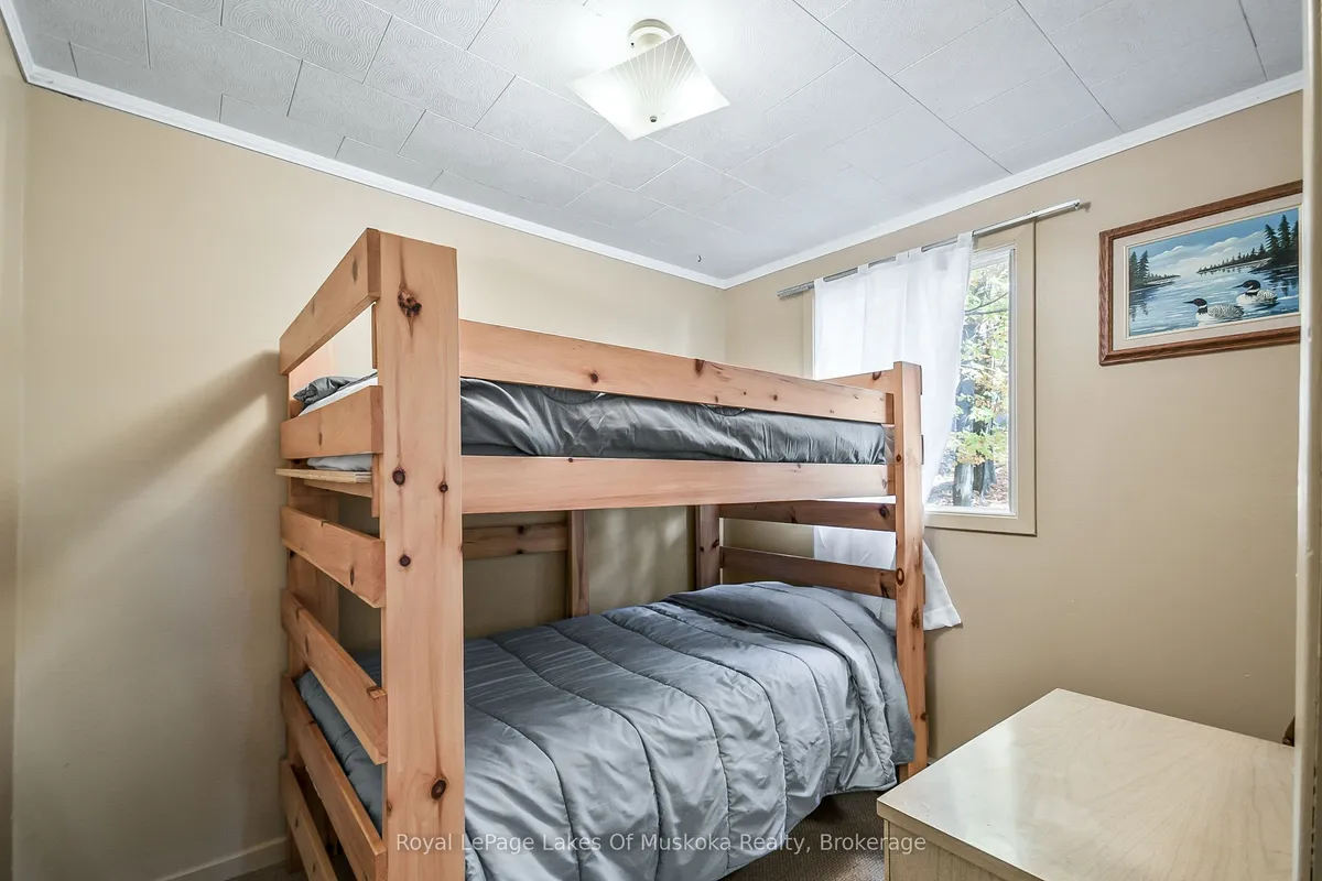 1031 Bowyers Beach Road, ON P1L 1W8