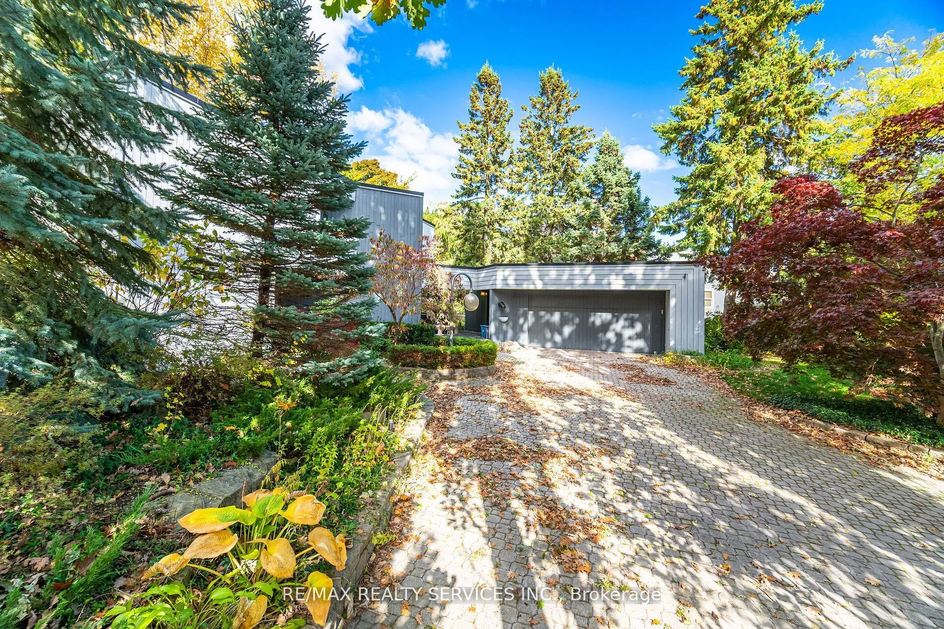 4296 Village Park Drive, ON L3J 0J1