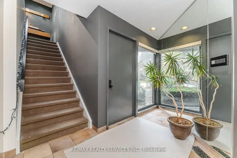 4296 Village Park Drive, ON L3J 0J1