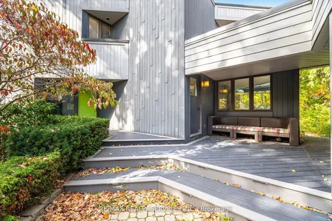 4296 Village Park Drive, ON L3J 0J1