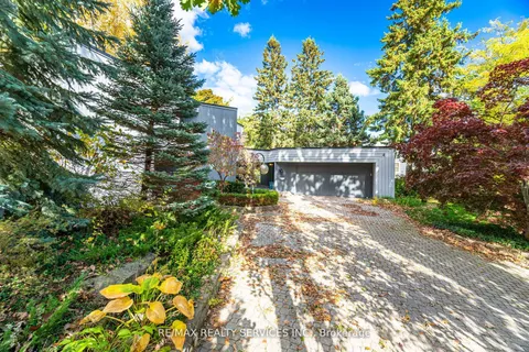 4296 Village Park Drive, ON L3J 0J1