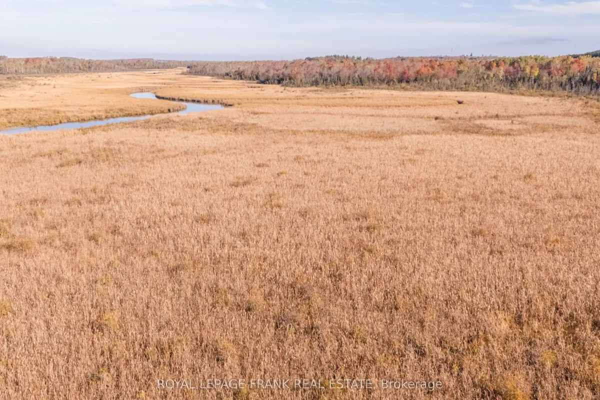 740 Mount Horeb Road, ON K0L 2X0