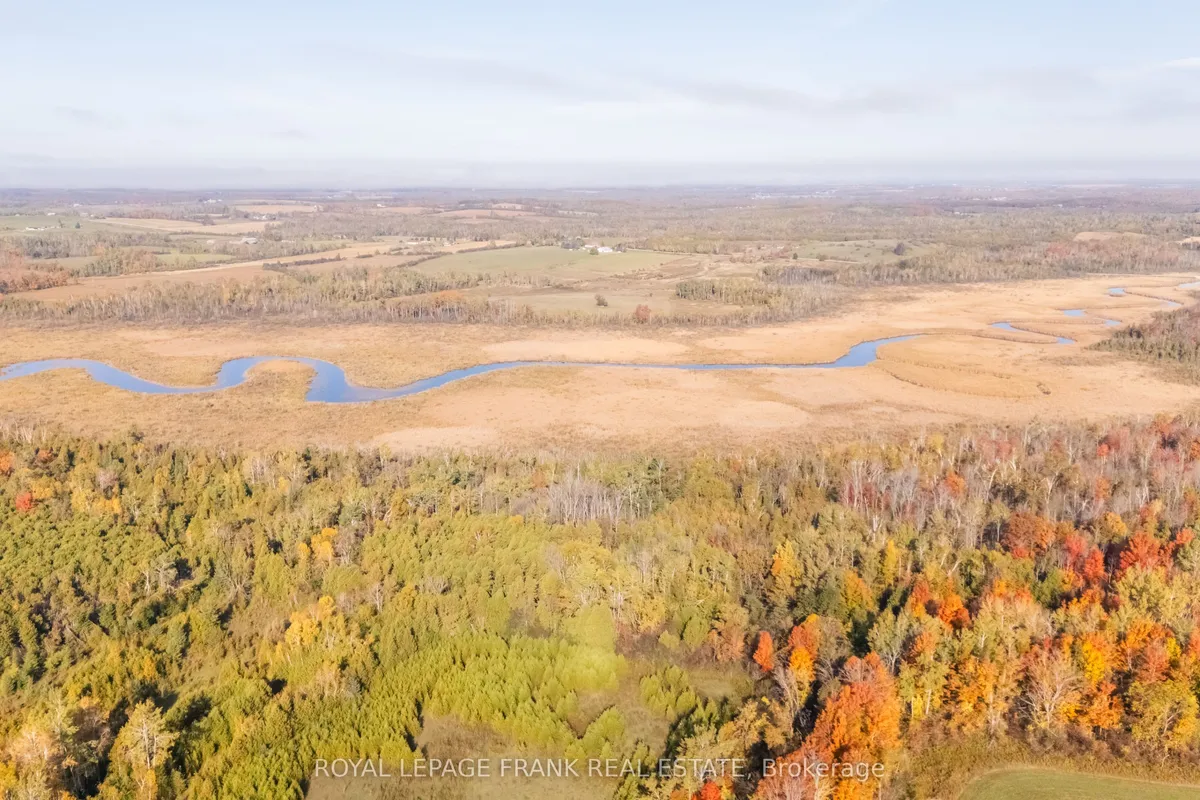 740 Mount Horeb Road, ON K0L 2X0