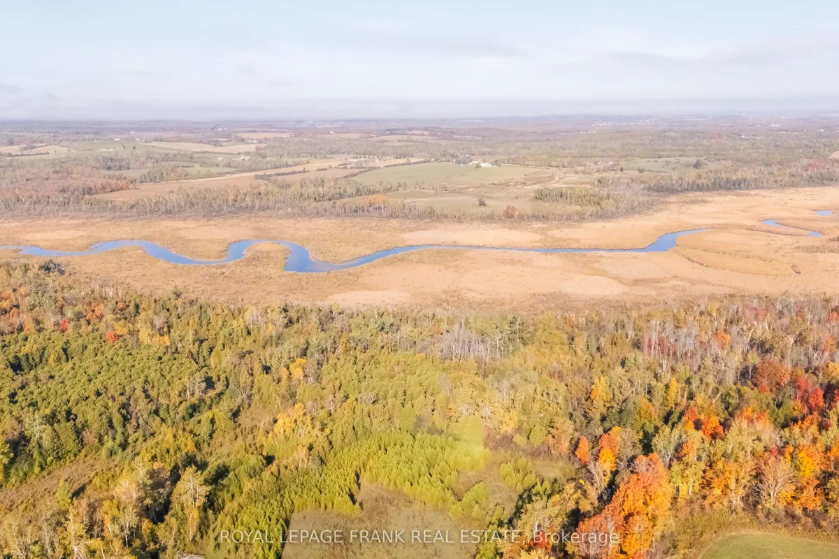 740 Mount Horeb Road, ON K0L 2X0