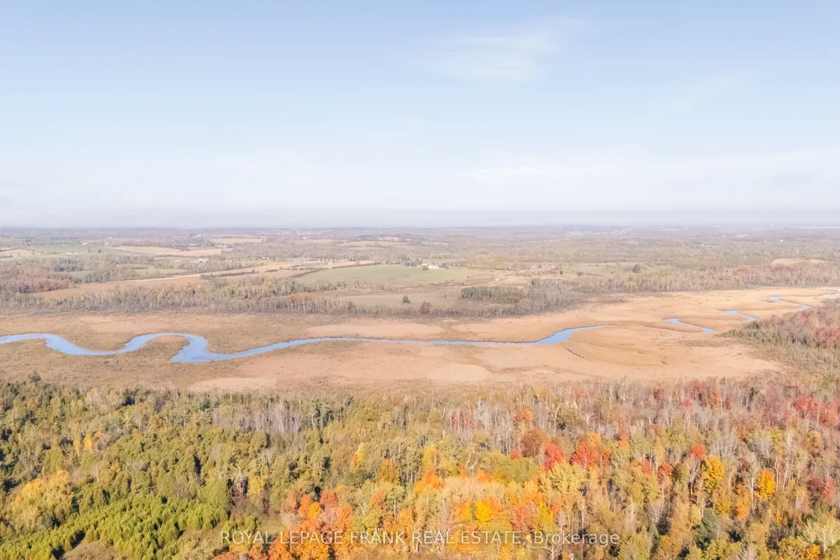 740 Mount Horeb Road, ON K0L 2X0