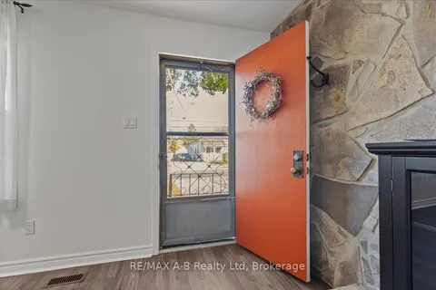 853 Queens Avenue, ON N5W 3H7