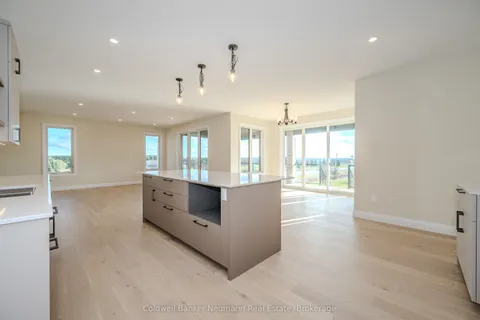 10 Broughton Street, ON N1H 0B7