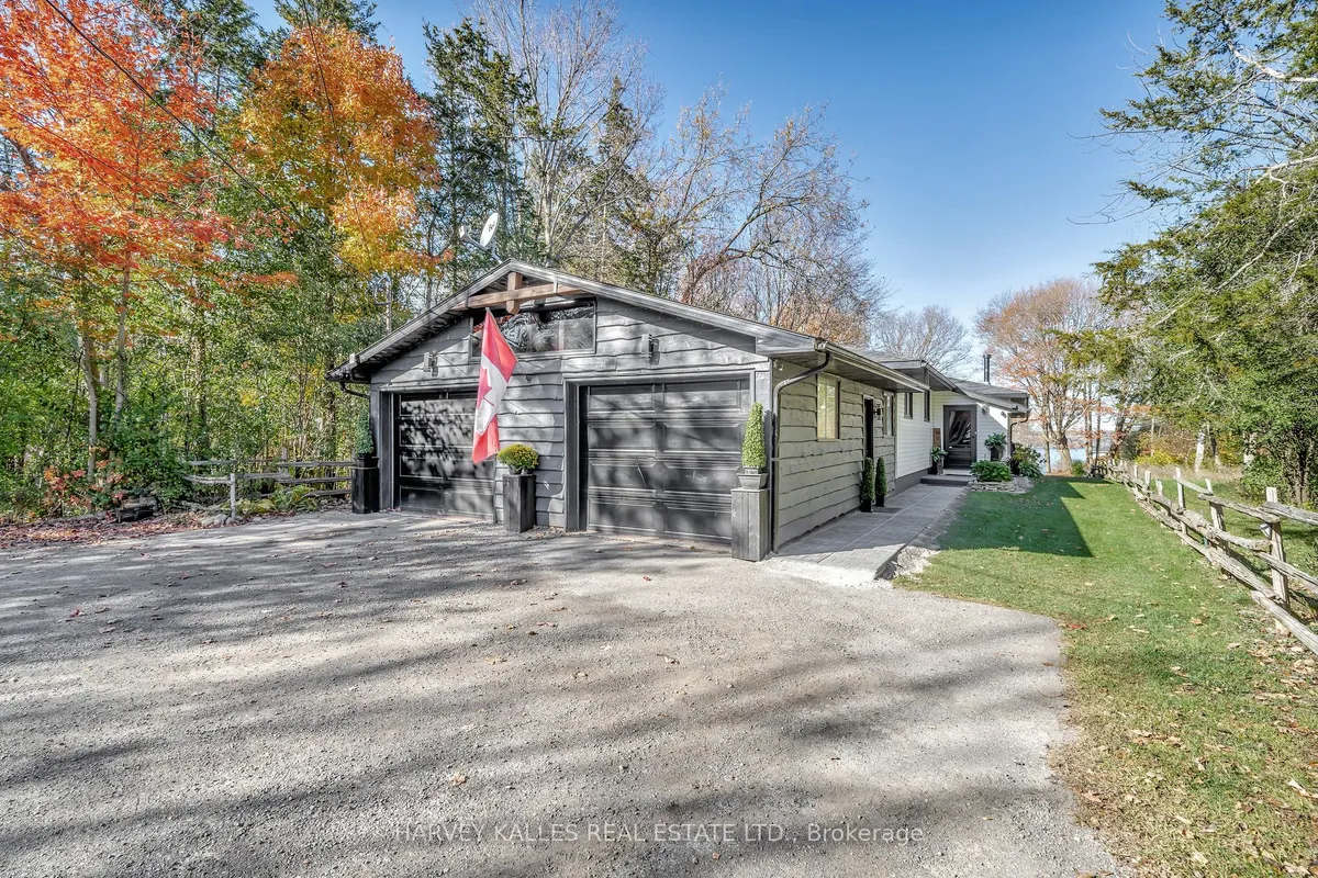 12130 Loyalist Parkway, ON K0K 2T0