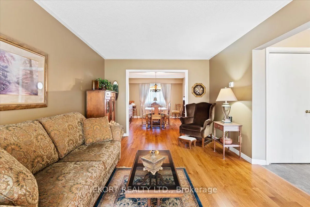 175 Old Kingston Road, ON K8N 4Z4