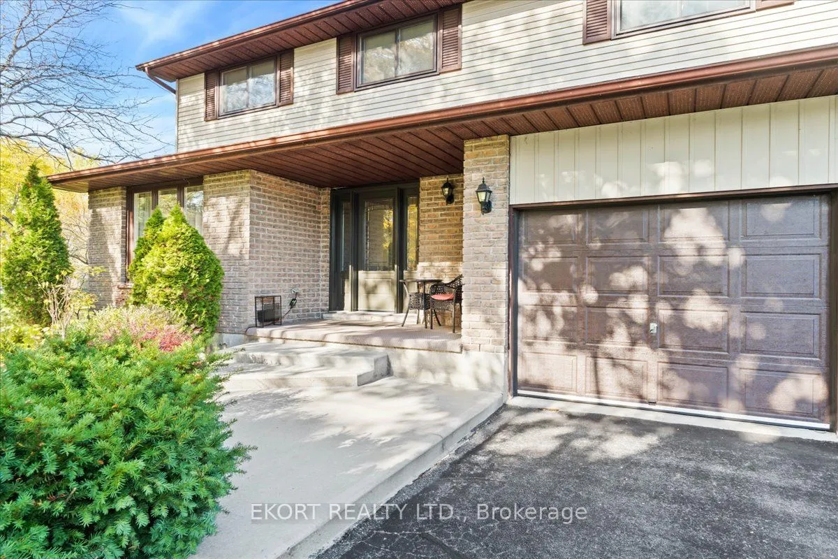 175 Old Kingston Road, ON K8N 4Z4