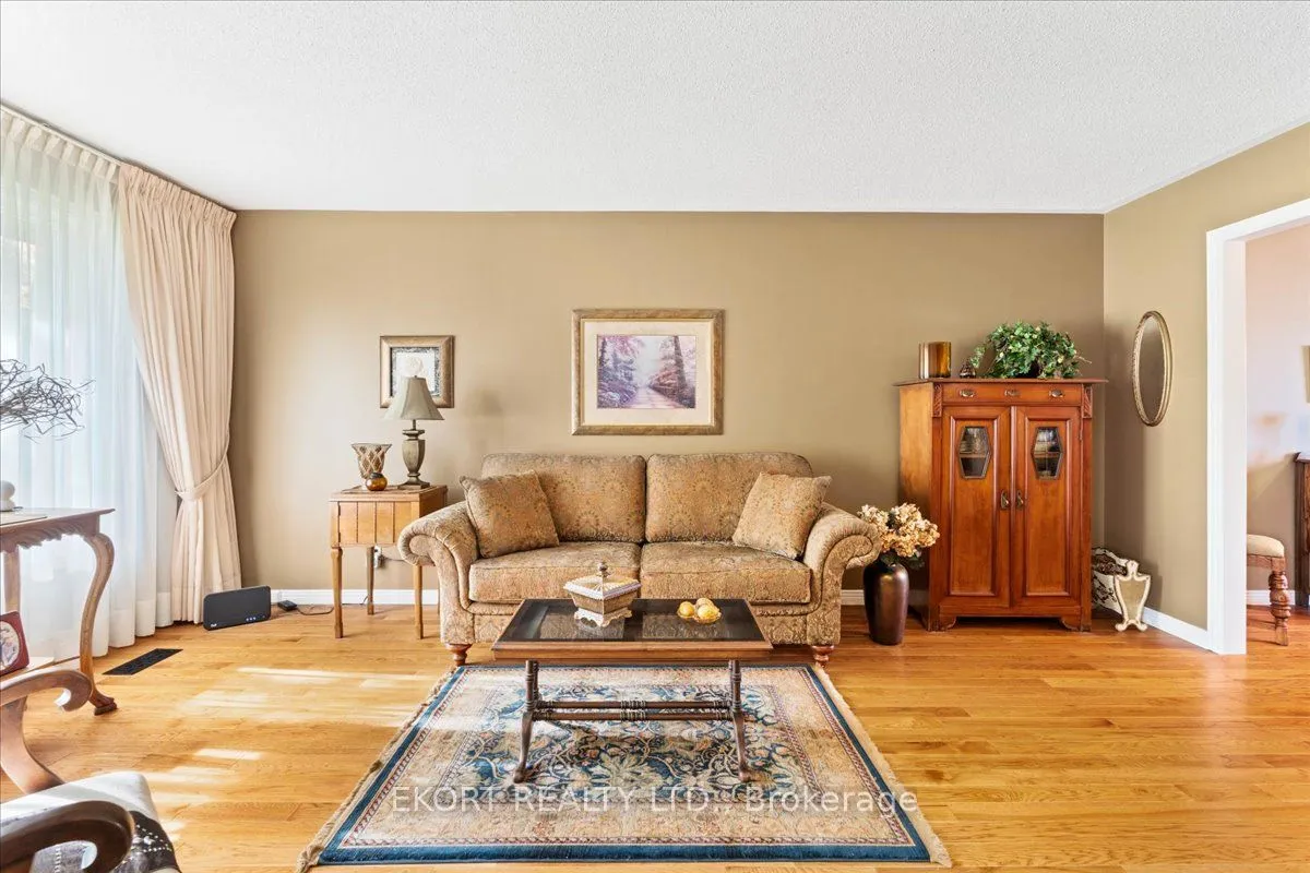 175 Old Kingston Road, ON K8N 4Z4