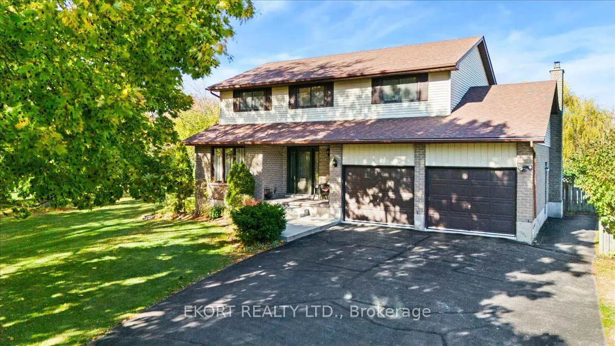 175 Old Kingston Road, ON K8N 4Z4