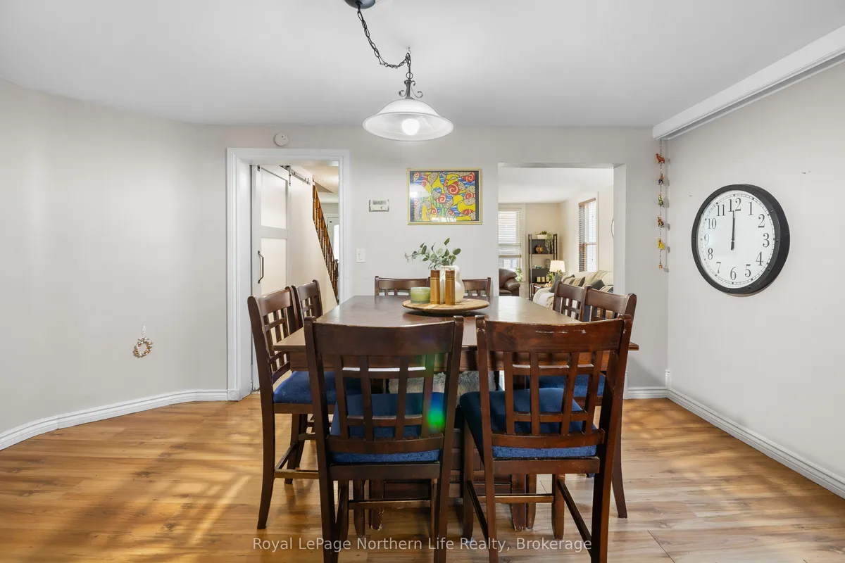 478 First Avenue, ON P1B 3C4