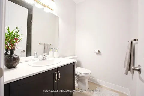 1219 Upper Thames Drive, ON N4T 0M8