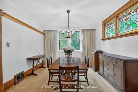 947 Maitland Street, ON N5Y 2X3