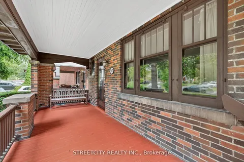 947 Maitland Street, ON N5Y 2X3