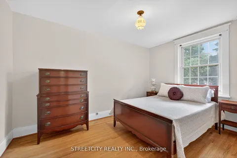 947 Maitland Street, ON N5Y 2X3