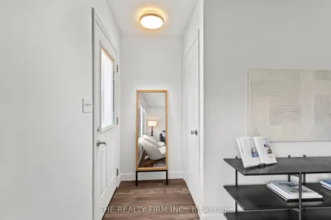 59 Joyce Street, ON N5P 3M3