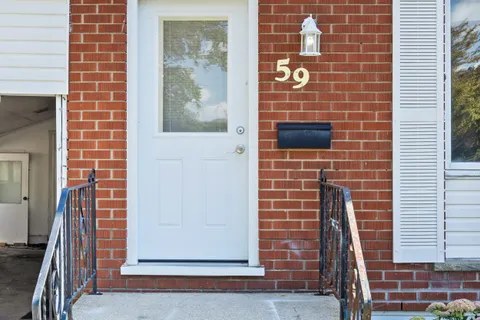 59 Joyce Street, ON N5P 3M3