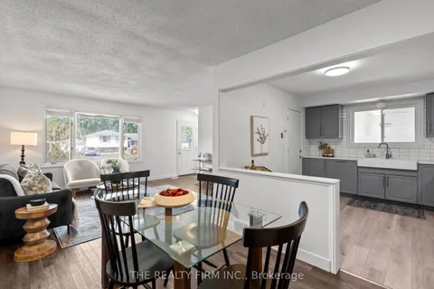 59 Joyce Street, ON N5P 3M3