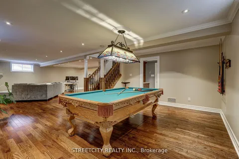 21 Beechwood Circle, ON N5R 6K4