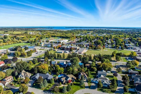 22 Daniels Drive, ON K0K 1H0