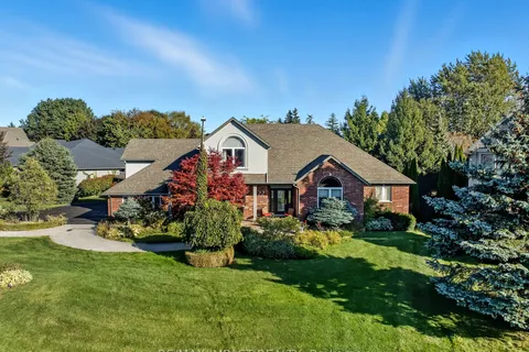 22 Daniels Drive, ON K0K 1H0