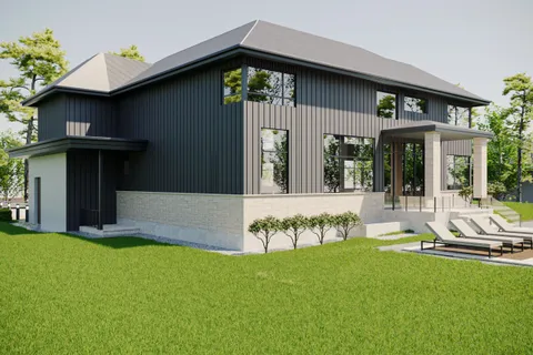 5258 Long Island Road, ON K4M 1E7