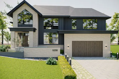 5258 Long Island Road, ON K4M 1E7