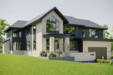 5258 Long Island Road, ON K4M 1E7