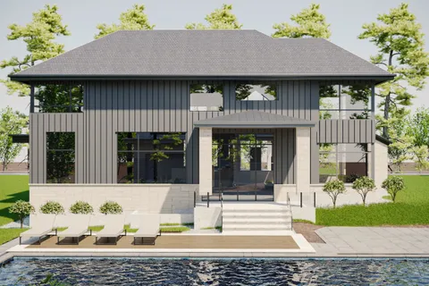 5258 Long Island Road, ON K4M 1E7