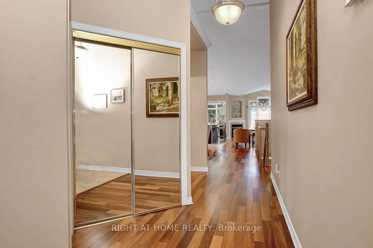 36 Sable Run Drive, ON K2S 1W8