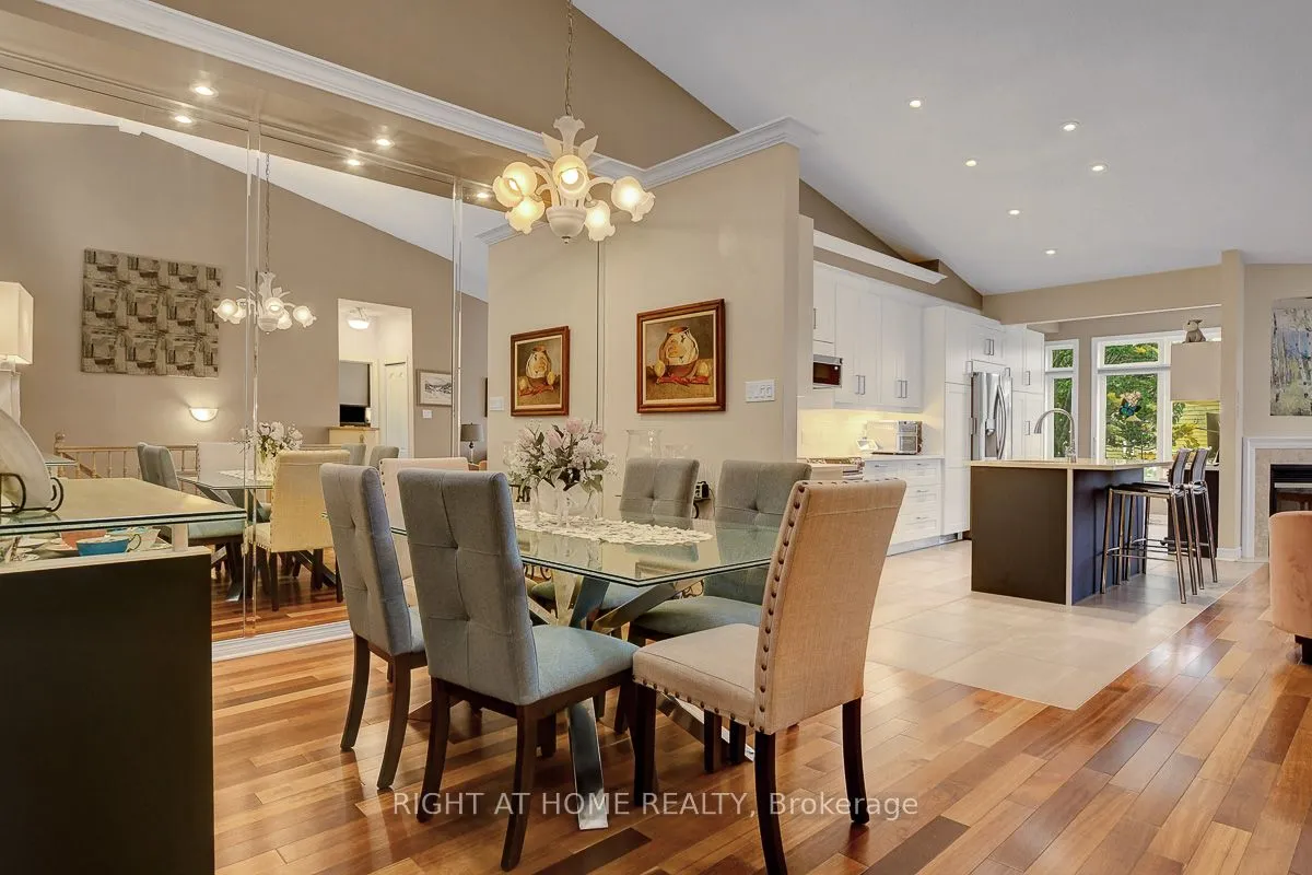 36 Sable Run Drive, ON K2S 1W8