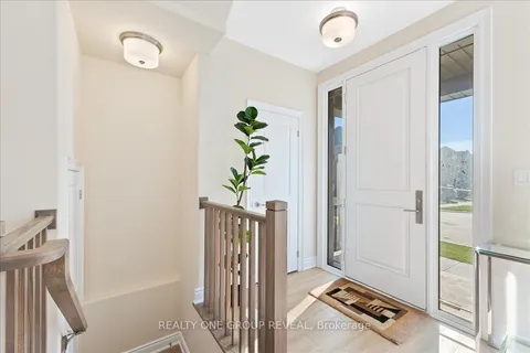 12 Harrigan Street, ON L1A 0G6