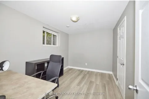 593 First Avenue, ON L3C 1Z2