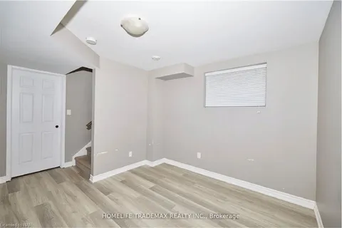 593 First Avenue, ON L3C 1Z2