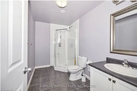 593 First Avenue, ON L3C 1Z2